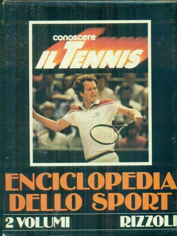 LIBRACCIO VINTAGE