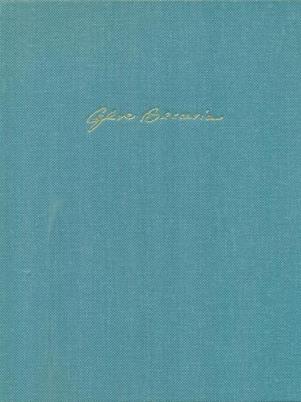 Opere XI - Cesare Beccaria - copertina