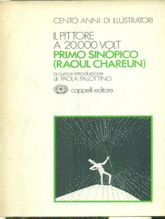 L'Odissea Libri e Arte