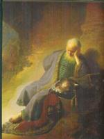 The apocrypha