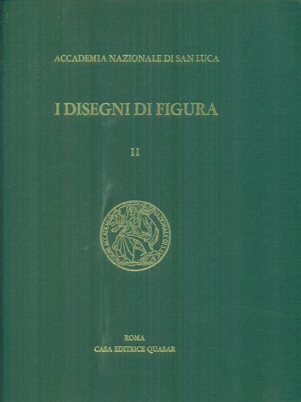 LIBRACCIO VINTAGE