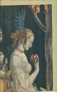 Niklaus Manuel Deutsch