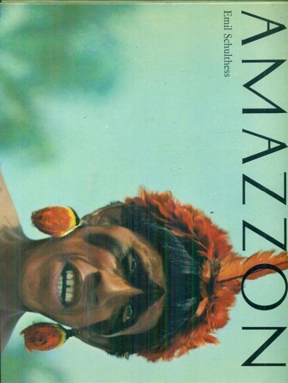 LIBRACCIO VINTAGE