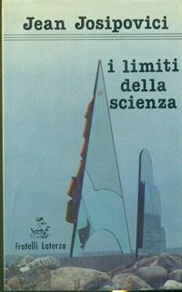 I limiti della scienza