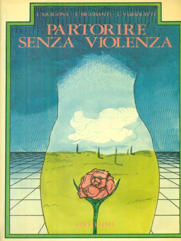 LIBRACCIO VINTAGE
