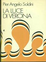La luce di Verona