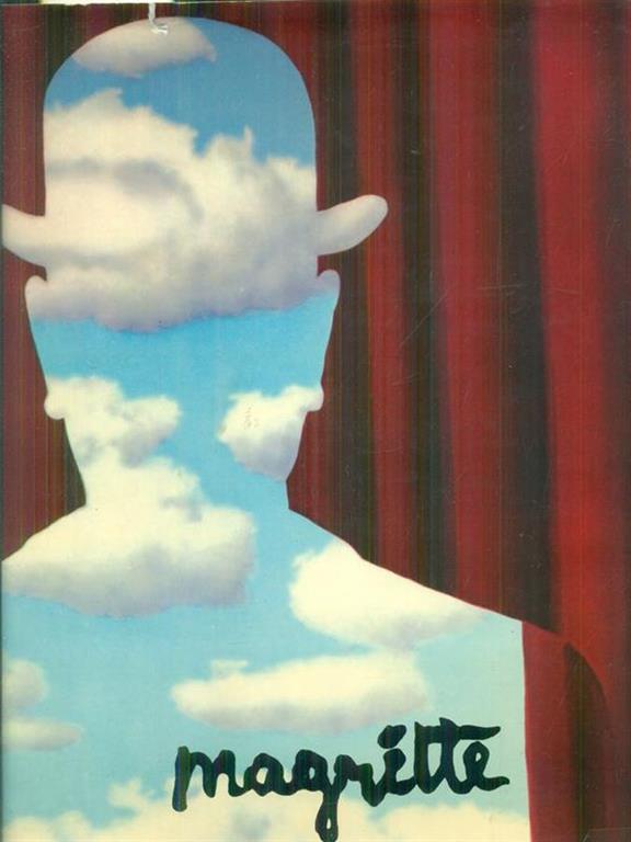 LIBRACCIO VINTAGE