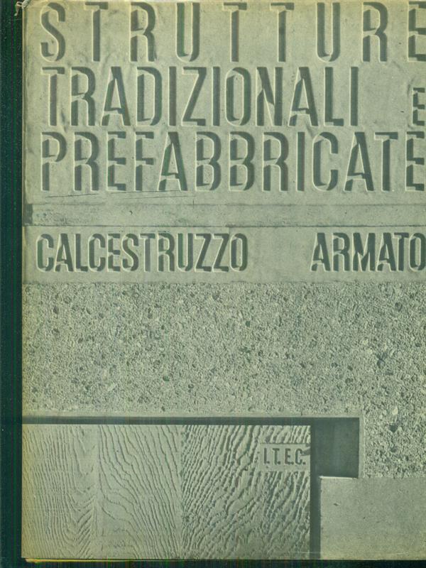 LIBRACCIO VINTAGE