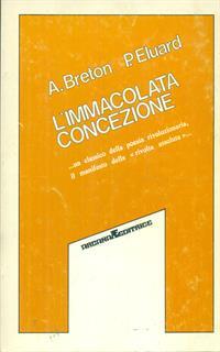 L' Immacolata Concezione