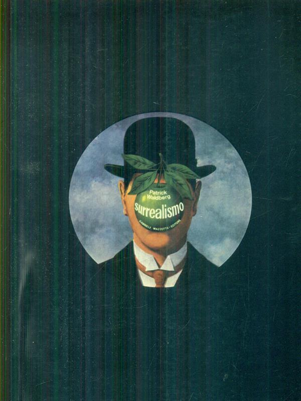 LIBRACCIO VINTAGE