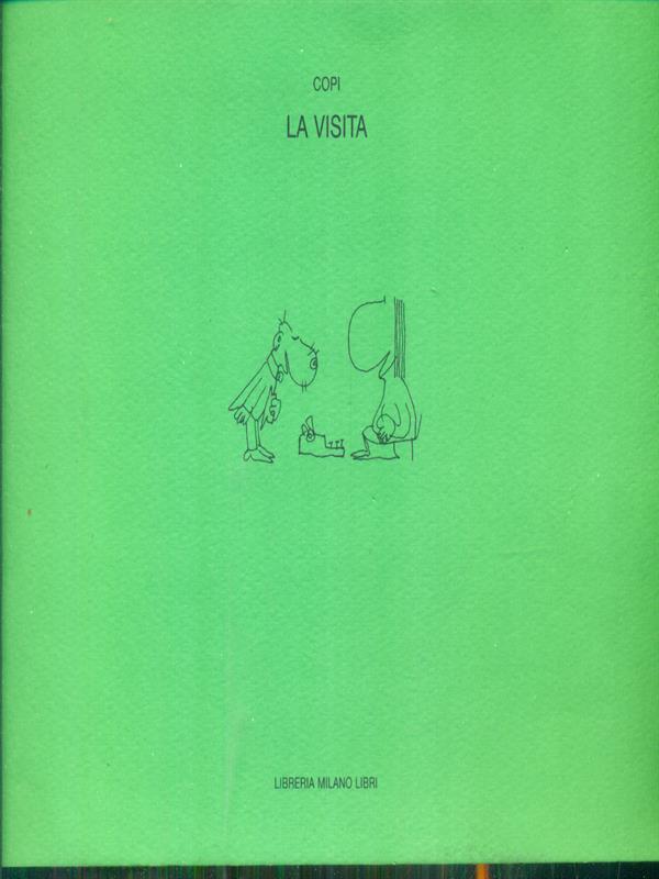 LIBRACCIO VINTAGE