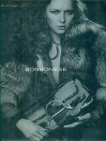 Borbonese