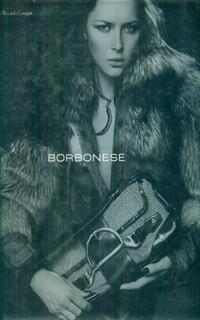 Borbonese