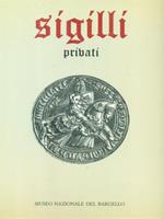 Sigilli privati vol. II