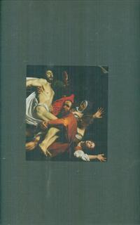 Pinacoteca Vaticana