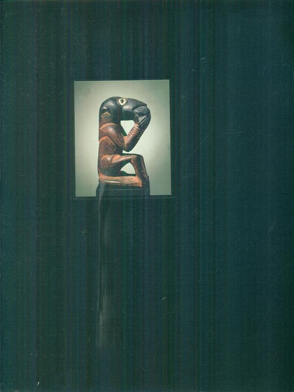 LIBRACCIO VINTAGE