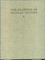 The drawings of Nicolas Poussin 5vv