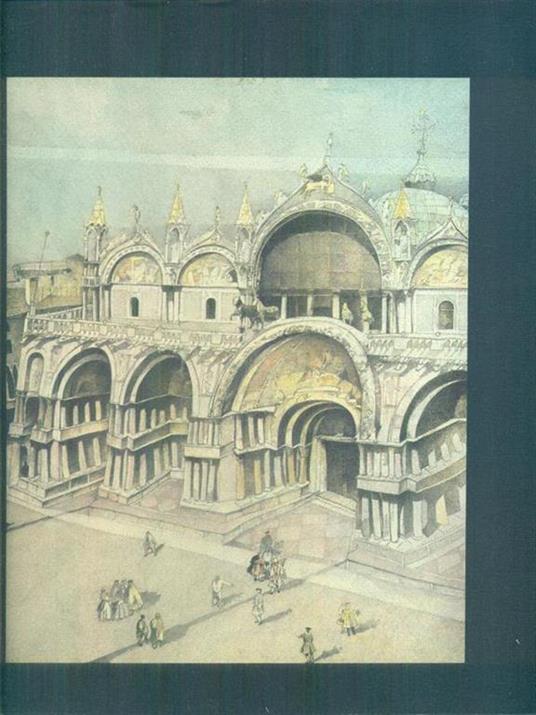 Memorie scritte da lui medesimo - Giacomo Casanova - copertina