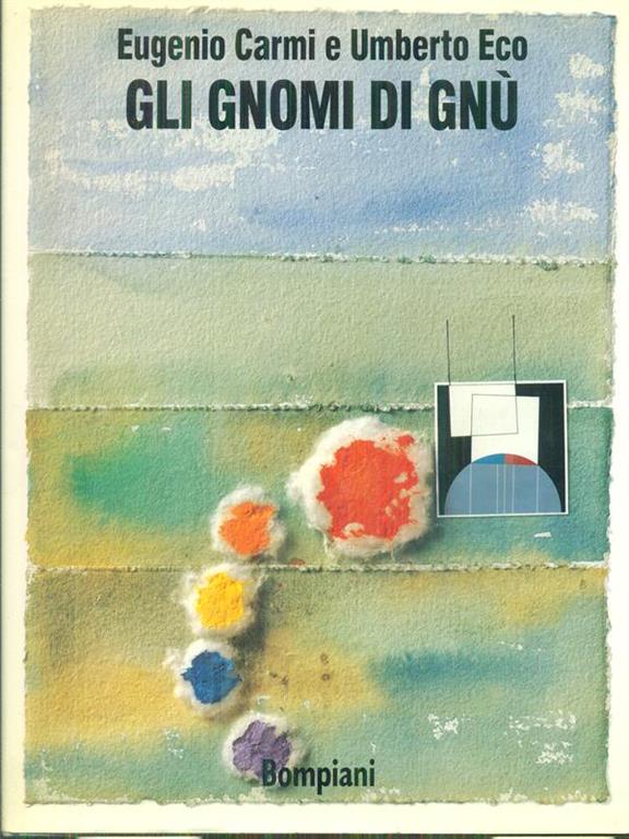 LIBRACCIO VINTAGE