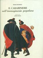 Il carabiniere nell'immaginario popolare