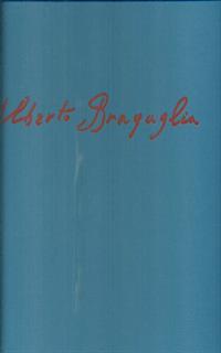 Alberto Bragaglia