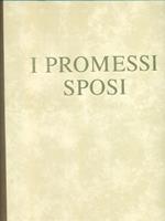 I promessi sposi