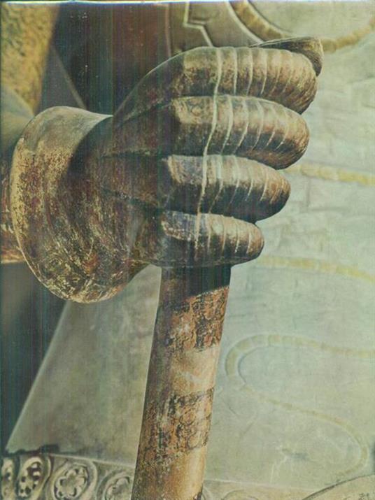 Le basi di un nuovo Umanesimo. 1280-1440 - Georges Duby - copertina