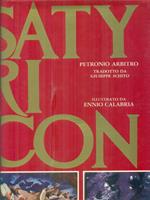 Satyricon
