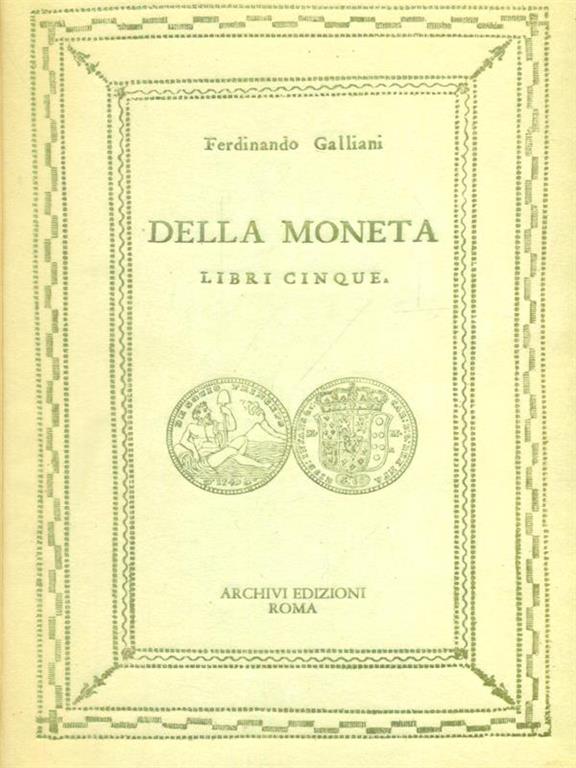 LIBRACCIO VINTAGE