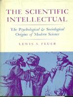 The scientific intellectual