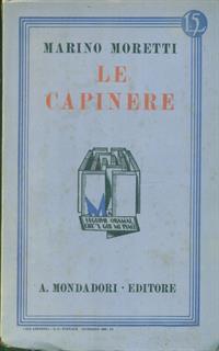 Le capinere