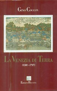 La Venezia di Terra