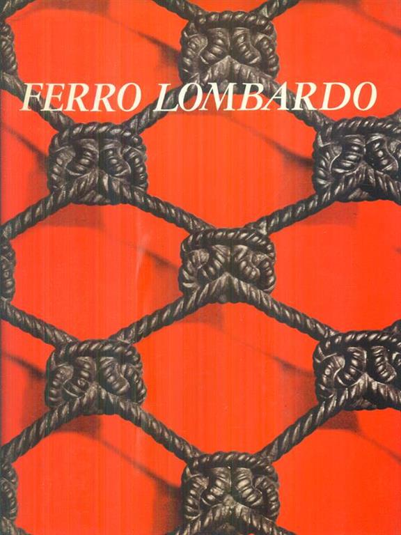 LIBRACCIO VINTAGE