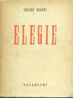 Elegie