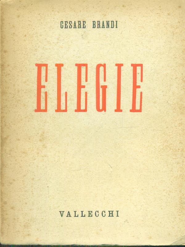 LIBRACCIO VINTAGE