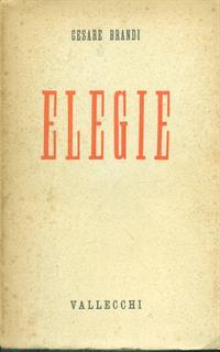 Elegie