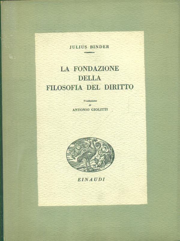 LIBRACCIO VINTAGE