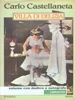 Villa di Delizia