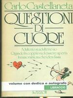Questioni di cuore