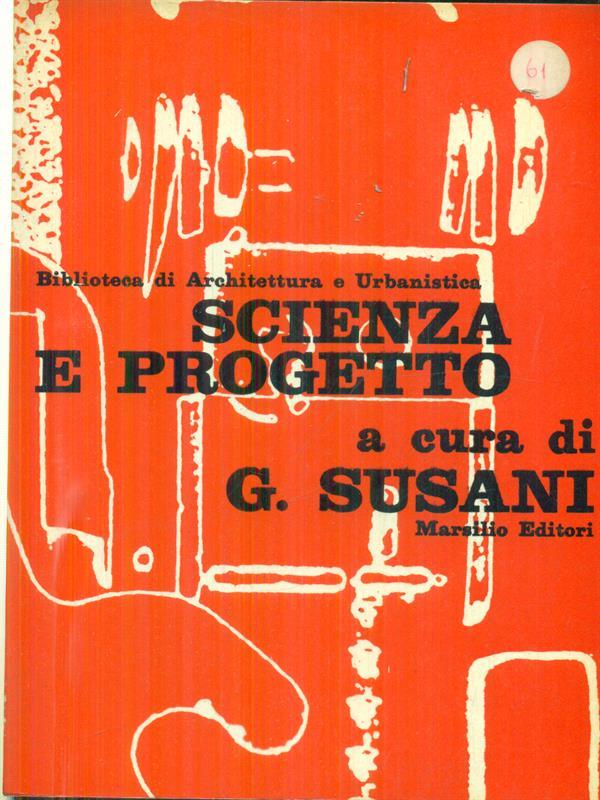 LIBRACCIO VINTAGE