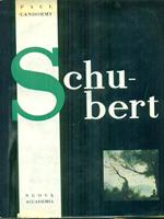 Schubert