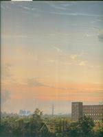 Die siemensstadt