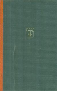 Almanacco Torriani 1967 - Pagine bolognesi