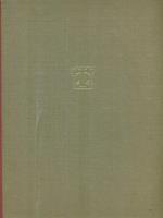Almanacco Torriani 1959-Torino d'?Italia