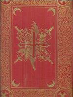 Histoire des Croisades 2vv