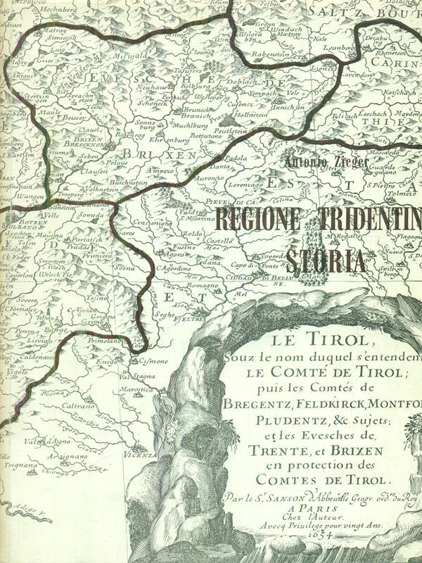 LIBRACCIO VINTAGE