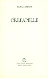 Crepapelle