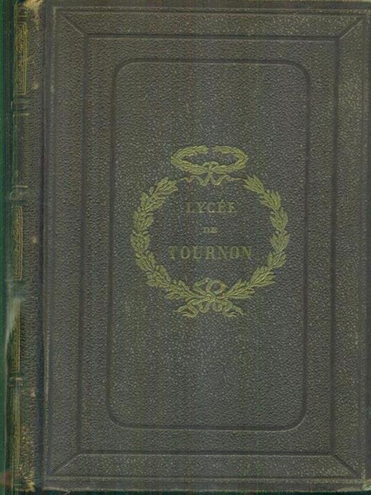 Histoire de Washington - Cornelis De Witt - copertina