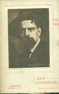 I due canzonieri