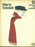 55 novelle per l'inverno